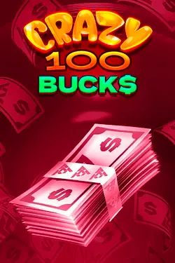 Slot game1
