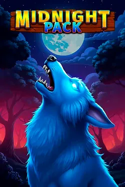 Παιχνίδι Κουλοχέρη1 Παιχνίδι Κουλοχέρη1