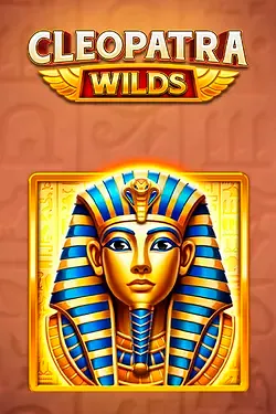 Slot game4