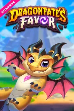 Παιχνίδι Κουλοχέρη4 Παιχνίδι Κουλοχέρη4