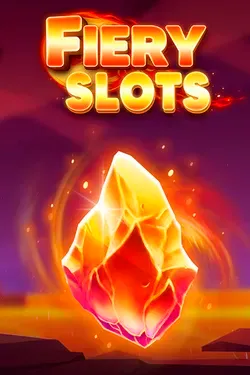 Παιχνίδι Κουλοχέρη3 Παιχνίδι Κουλοχέρη3