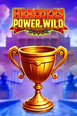 Παιχνίδι Κουλοχέρη5 Παιχνίδι Κουλοχέρη5