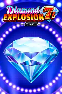 Παιχνίδι Κουλοχέρη5