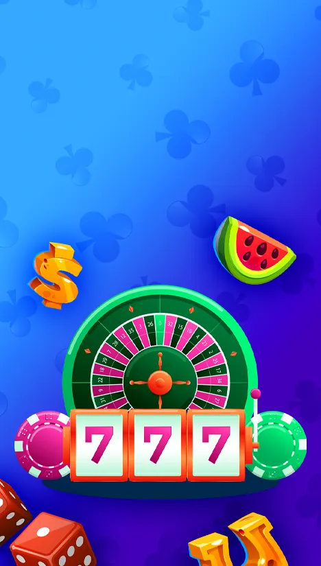 Rolletto casino - Πλευρικό Λογότυπο Rolletto casino - Πλευρικό Λογότυπο